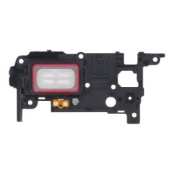 Module Ecouteur Interne Samsung Galaxy S23 5G