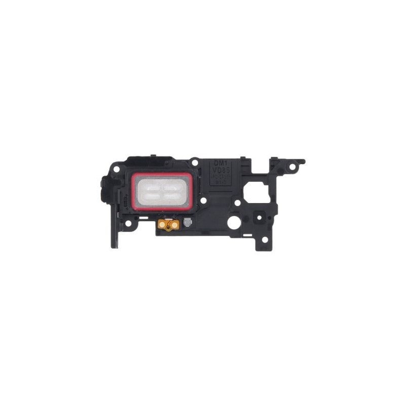 Module Ecouteur Interne Samsung Galaxy S23 5G