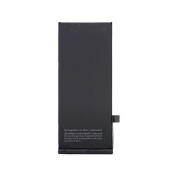 Batterie iPhone SE 2022 (SE3) Haute Capacit&eacute; 2200 mAh
