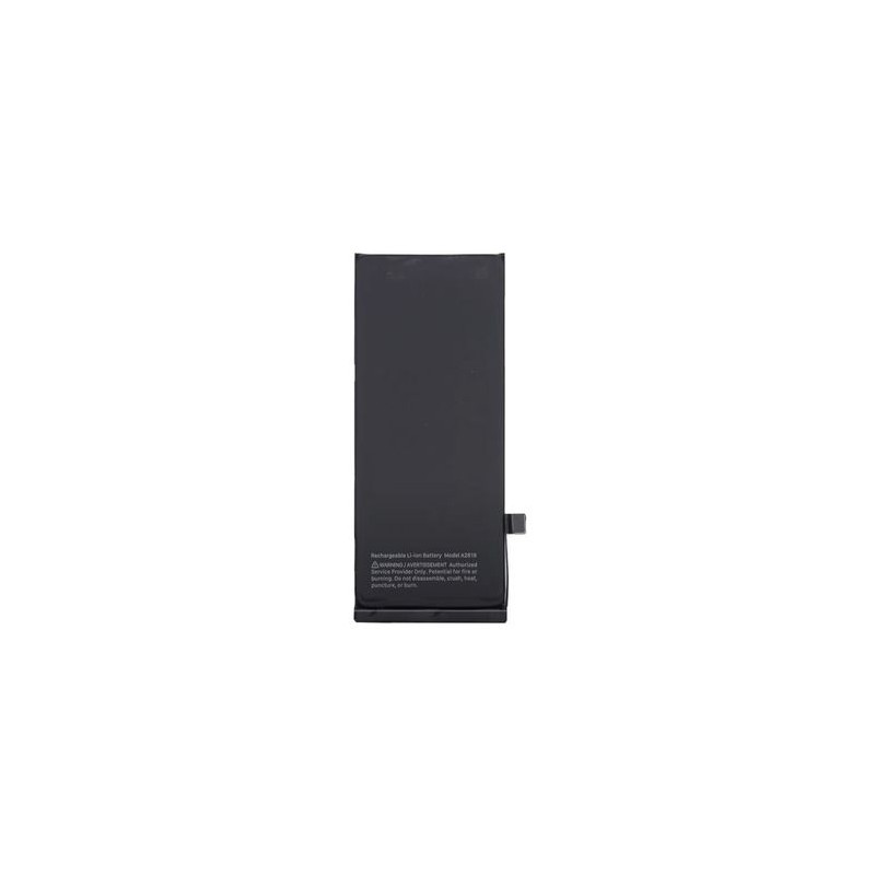 Batterie iPhone SE 2022 (SE3) Haute Capacit&eacute; 2200 mAh