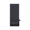 Batterie iPhone SE 2022 (SE3) Haute Capacit&eacute; 2200 mAh