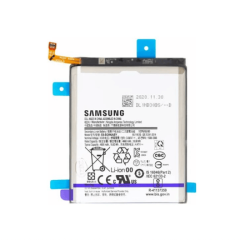 Batterie Originale Samsung Galaxy S21 Plus