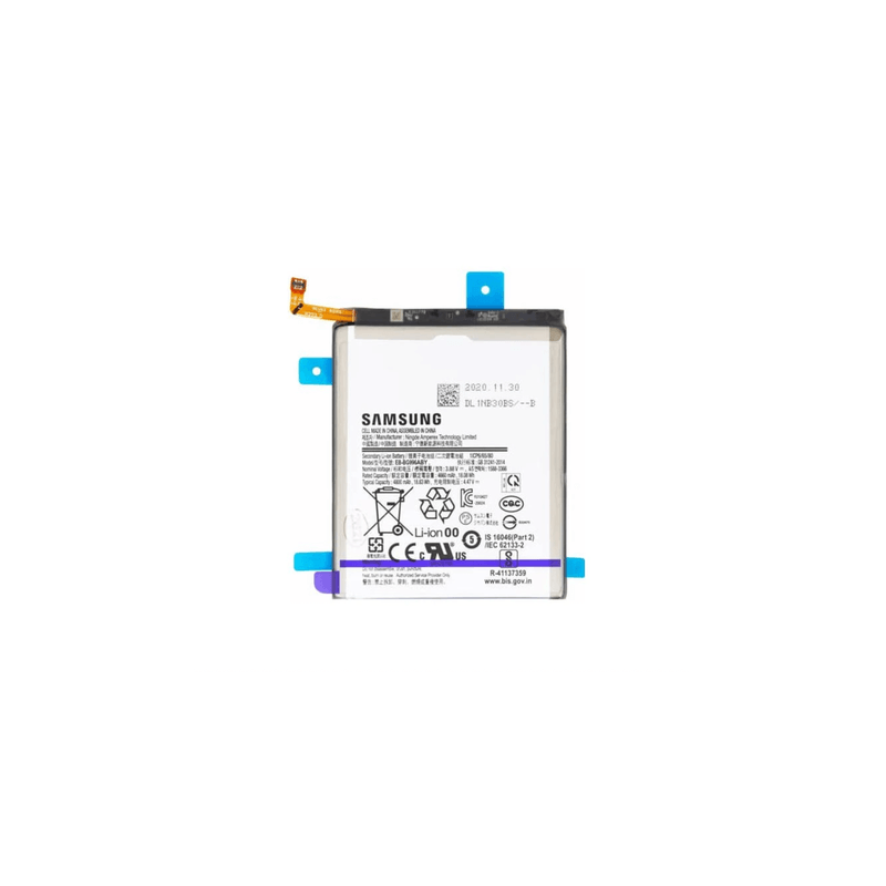 Batterie Originale Samsung Galaxy S21 Plus