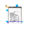 Batterie Originale Samsung Galaxy S21 Plus