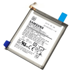 Batterie Originale Samsung Galaxy A20e