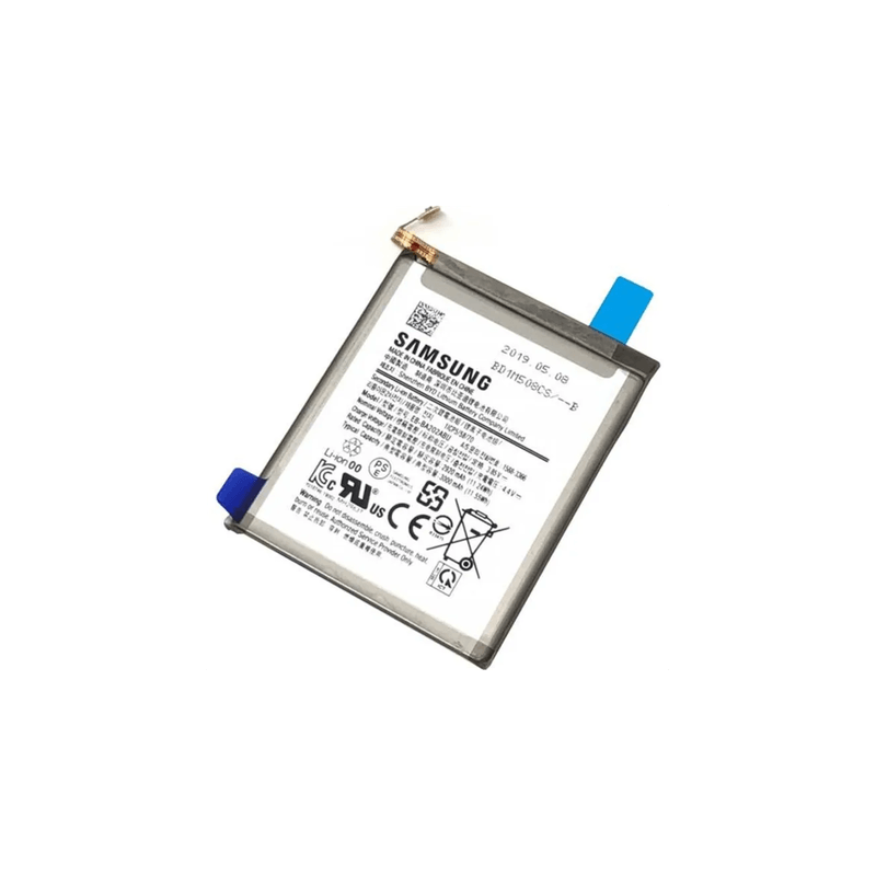 Batterie Originale Samsung Galaxy A20e
