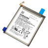 Batterie Originale Samsung Galaxy A20e