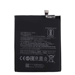 Batterie Neuve Compatible Xiaomi RedMi Note 6 / 7 / 8 / 8T BN46