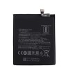 Batterie Neuve Compatible Xiaomi RedMi Note 6 / 7 / 8 / 8T BN46