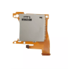 Lecteur de Cartouches Compatible Nintendo Switch Lite