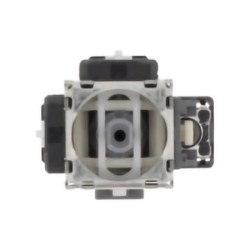 Module Analog Joystick Manete Nintendo Switch Lite / OLED / Switch