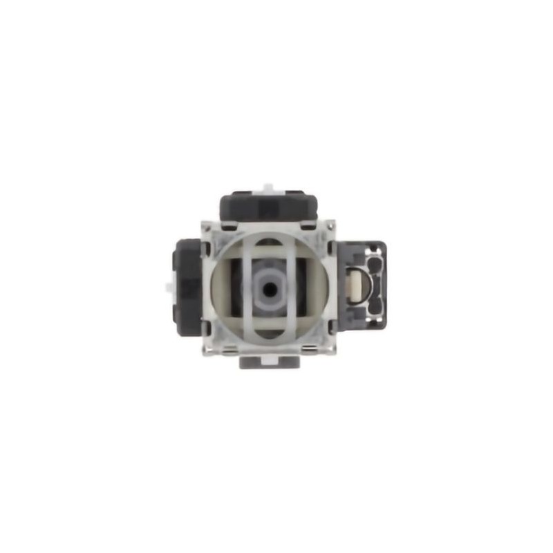 Module Analog Joystick Manete Nintendo Switch Lite / OLED / Switch