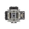 Module Analog Joystick Manete Nintendo Switch Lite / OLED / Switch