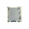Lecteur Carte SD Nintendo Switch Lite
