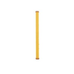Nappe Boutons Gauche Nintendo Switch Lite