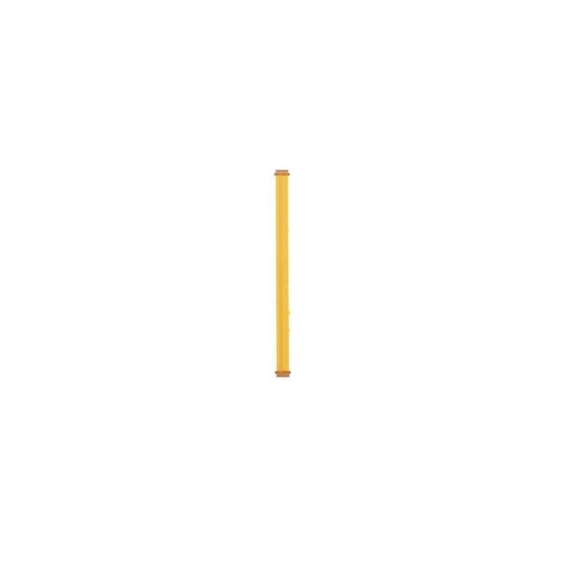 Nappe Boutons Gauche Nintendo Switch Lite