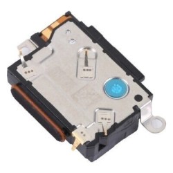 Haut Parleur / Speaker du Bas Google Pixel 7 Pro