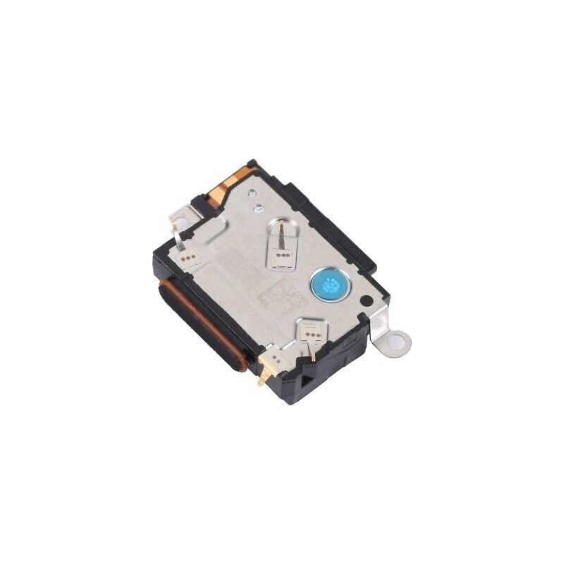 Haut Parleur / Speaker du Bas Google Pixel 7 Pro