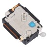 Haut Parleur / Speaker du Bas Google Pixel 7 Pro