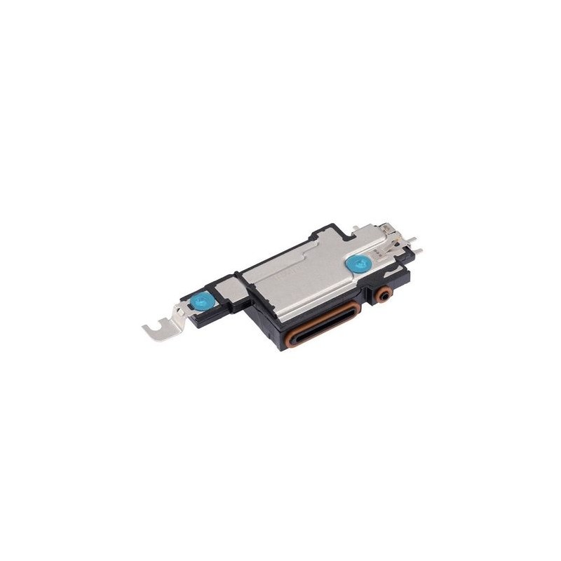 Haut Parleur / Ecouteur Interne (Oreille) Google Pixel 7 Pro