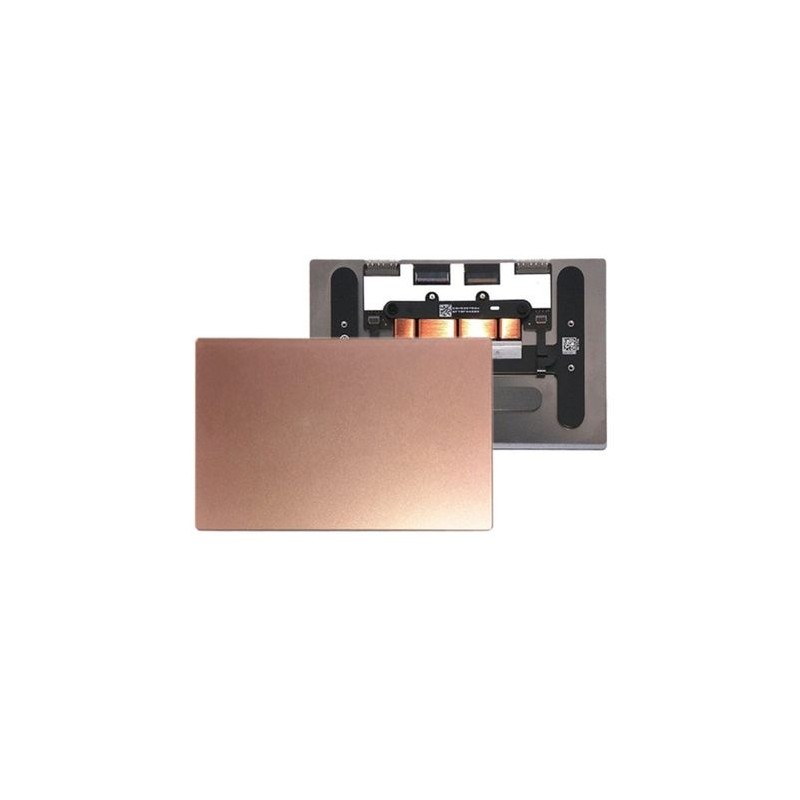 Trackpad Or Pour Apple MacBook Air 12"" A1534