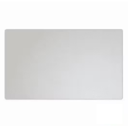 Trackpad Argent Pour Apple MacBook Air 12"" A1534