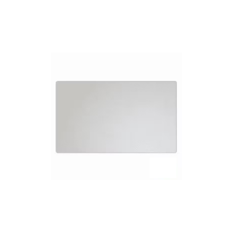 Trackpad Argent Pour Apple MacBook Air 12"" A1534