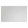 Trackpad Argent Pour Apple MacBook Air 12"" A1534