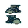 Nappe / Connecteur de charge Type-C Samsung Galaxy S20 Version US