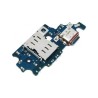Connecteur / Module de Charge Samsung Galaxy S21 Ultra 5G G998U Version US