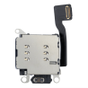 Module Lecteur Carte SIM iPhone 13