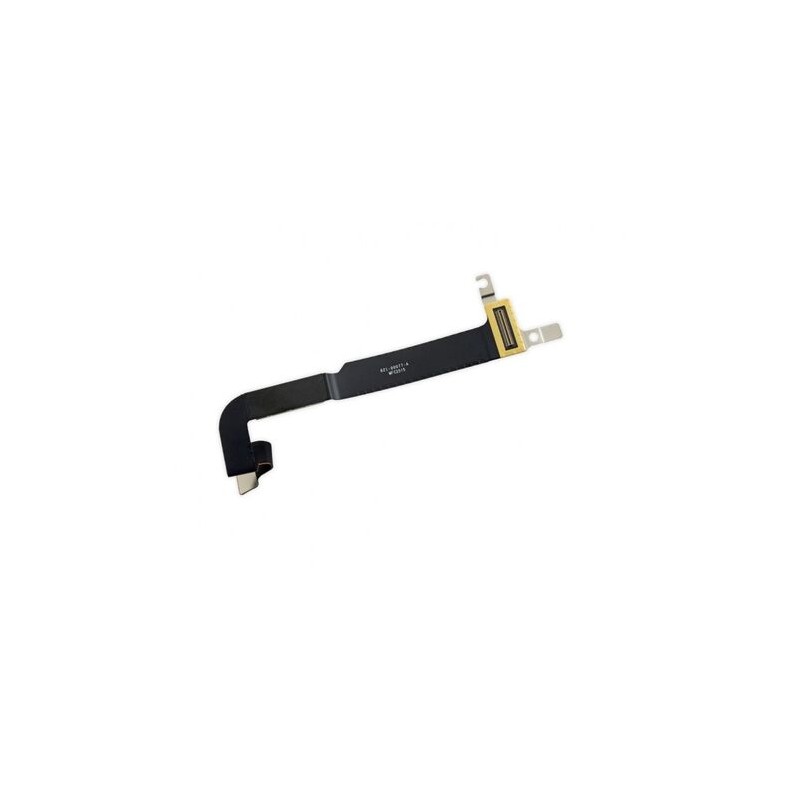 Nappe / Carte Fille USB-C Pour Apple MacBook Air 12"" A1534