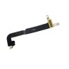 Nappe / Carte Fille USB-C Pour Apple MacBook Air 12"" A1534