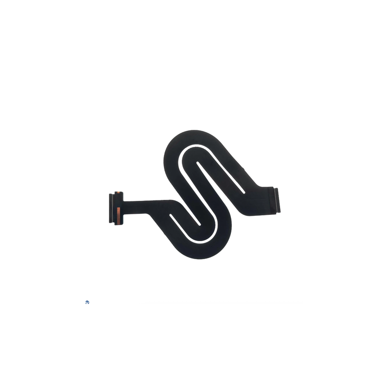 Nappe du Trackpad Pour Apple MacBook Air 12"" A1534