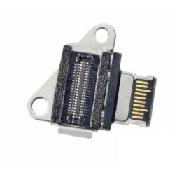 Carte Fille USB-C Pour Apple MacBook Air 12"" A1534
