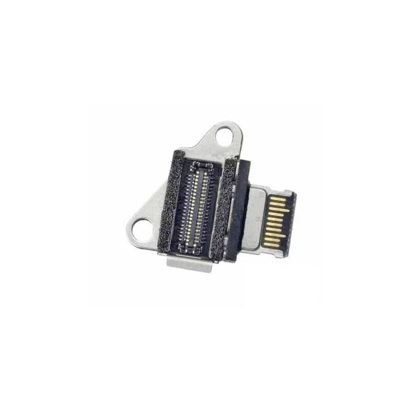 Carte Fille USB-C Pour Apple MacBook Air 12"" A1534