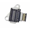Carte Fille USB-C Pour Apple MacBook Air 12"" A1534
