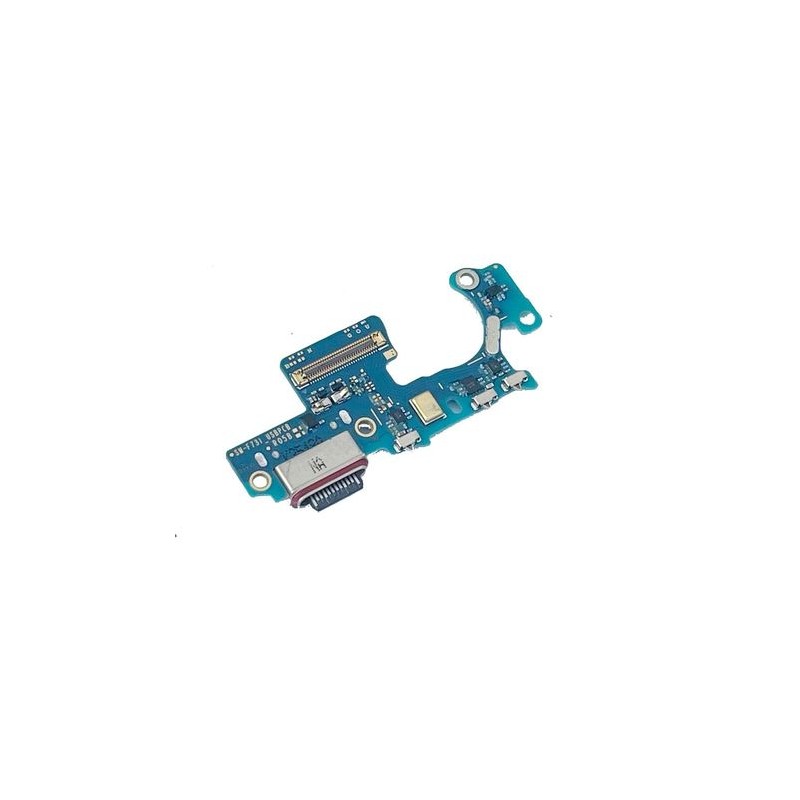Connecteur / Module de Charge Samsung Galaxy ZFlip 5