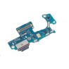 Connecteur / Module de Charge Samsung Galaxy ZFlip 5