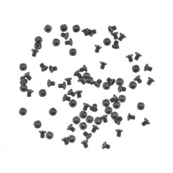 Kit Vis Clavier Macbook Air / Pro
