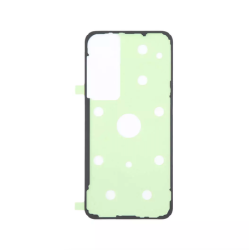Adh&eacute;sif Original Vitre Arri&egrave;re Samsung Galaxy S25 Plus