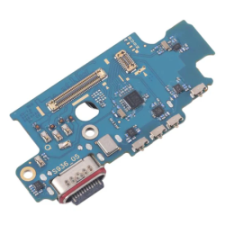 Connecteur / Module De Charge Pour Samsung Galaxy S25 Plus