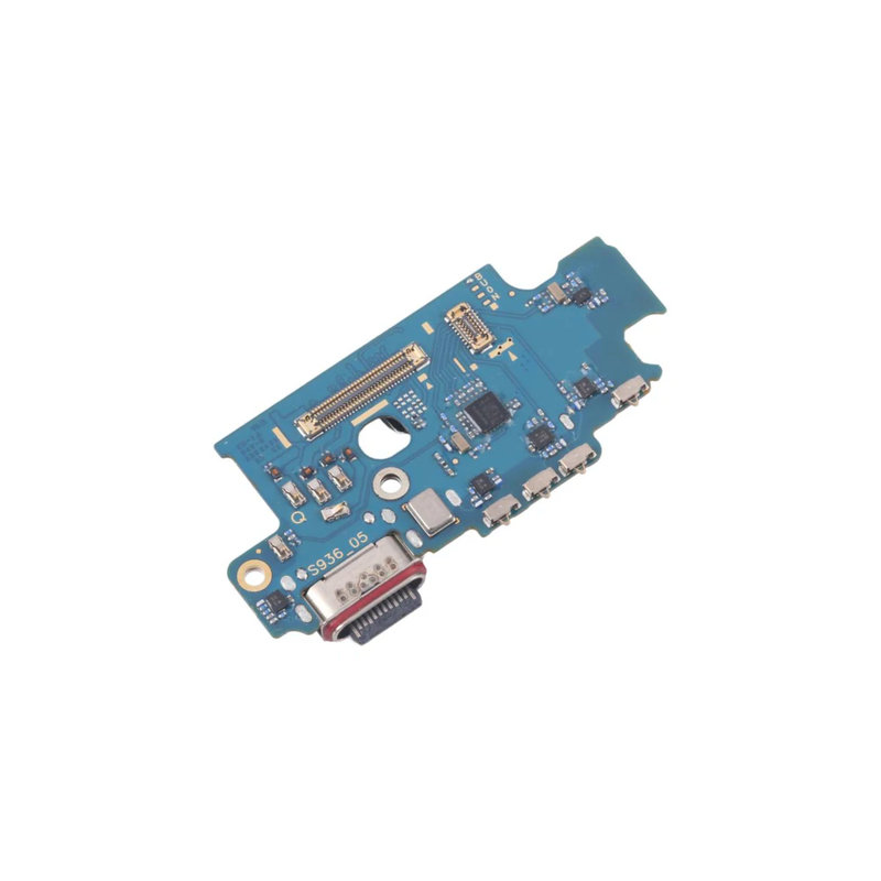 Connecteur / Module De Charge Pour Samsung Galaxy S25 Plus