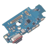 Connecteur / Module De Charge Pour Samsung Galaxy S25 Plus