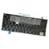 Backlight Clavier AZERTY Macbook Retina 12?? A1534