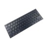 Clavier AZERTY Macbook Retina 13"" A2179