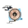 Nappe Volume / Vibreur / Power / Charge Induction iPhone 13