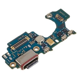 Connecteur / Module de Charge Samsung Galaxy ZFlip 4