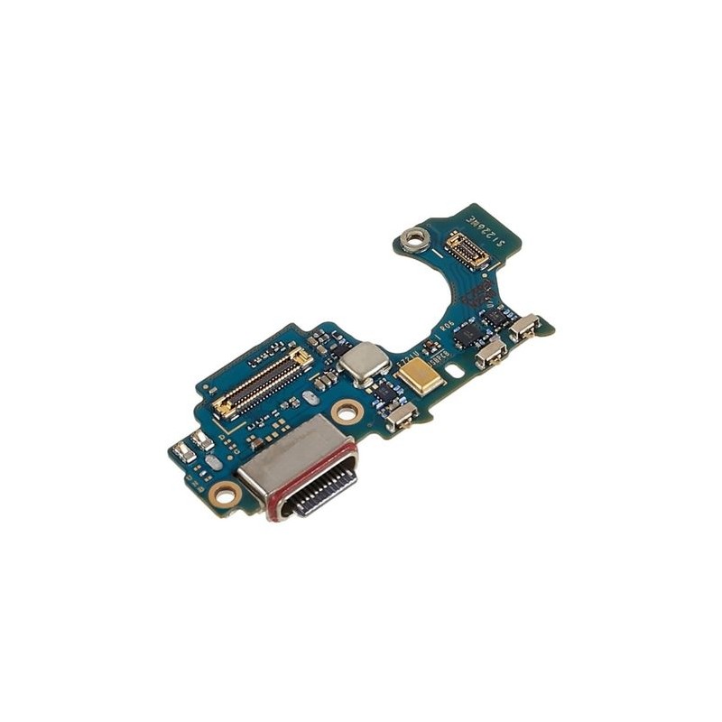 Connecteur / Module de Charge Samsung Galaxy ZFlip 4