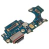 Connecteur / Module de Charge Samsung Galaxy ZFlip 4